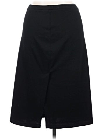 Avenue Formal Skirt (view 2)
