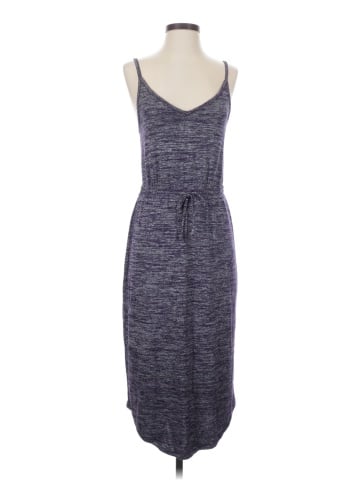 Athleta Casual Dress (view 1)