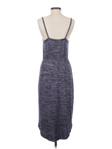Athleta Casual Dress (view 2)