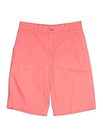 Vineyard Vines Cargo Shorts (view 1)