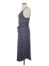 Athleta Gray Casual Dress Size XS - photo 5