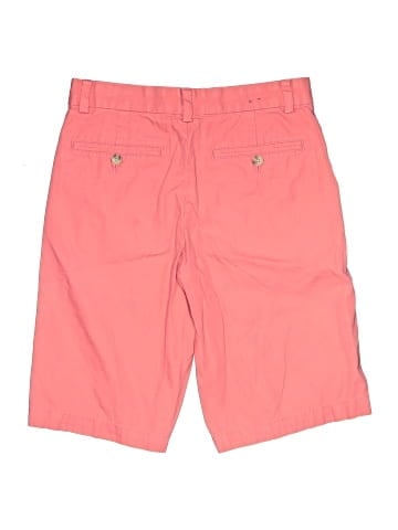 Vineyard Vines Cargo Shorts (view 2)