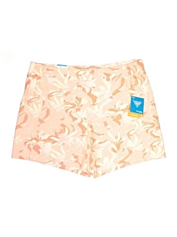 Columbia Board Shorts (view 1)
