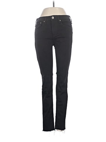 Rag & Bone Jeans (view 1)