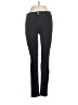 Rag & Bone Black Jeans Size 26 waist - photo 1