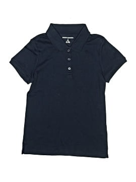 Amazon Essentials Short Sleeve Polo