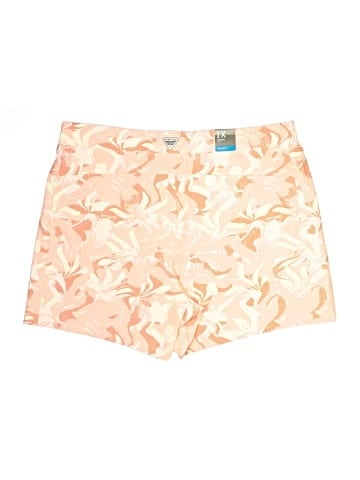 Columbia Board Shorts (view 2)