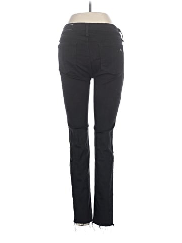 Rag & Bone Jeans (view 2)
