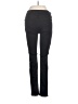 Rag & Bone Black Jeans Size 26 waist - photo 2