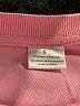 Unbranded Pink Sweatshirt Size S - photo 7
