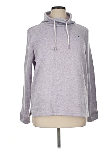 Vineyard Vines Fleece (view 1)