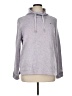 Vineyard Vines 100% Polyester Gray Sweatshirt Size XL - photo 1