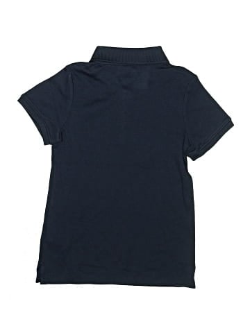 Amazon Essentials Short Sleeve Polo (view 2)