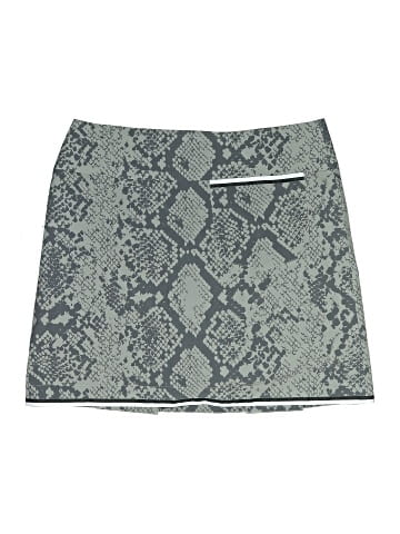 Golftini Skort (view 2)