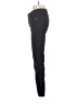 Rag & Bone Black Jeans Size 26 waist - photo 5