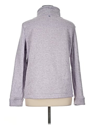 Vineyard Vines Fleece (view 2)