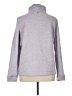 Vineyard Vines 100% Polyester Gray Sweatshirt Size XL - photo 2