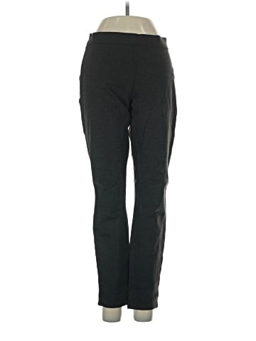 J.Crew Active Pants (view 1)