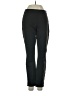 J.Crew Black Active Pants Size 2R - photo 1