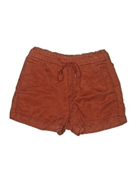 Ann Taylor Loft Shorts
