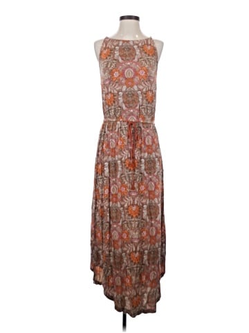 Lucky Brand Casual Dress (view 1)