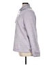 Vineyard Vines 100% Polyester Gray Sweatshirt Size XL - photo 5