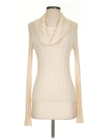 The Limited Turtleneck Sweater (view 1)