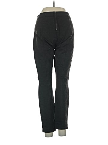 J.Crew Active Pants (view 2)