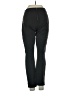 J.Crew Black Active Pants Size 2R - photo 2