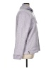 Vineyard Vines 100% Polyester Gray Sweatshirt Size XL - photo 4