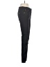 Rag & Bone Black Jeans Size 26 waist - photo 4