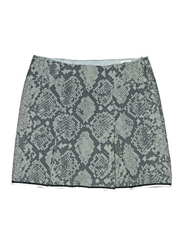 Golftini Skort (view 1)