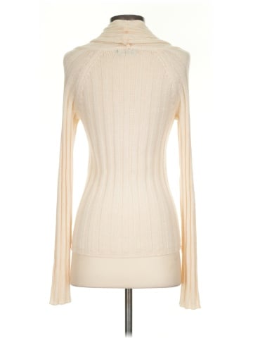 The Limited Turtleneck Sweater (view 2)