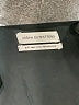 Urban Outfitters Black Jacket Size S - photo 6