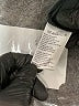 Urban Outfitters Black Jacket Size S - photo 7
