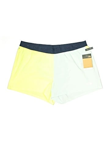The North Face Swimsuit Bottoms (view 1)