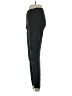 J.Crew Black Active Pants Size 2R - photo 5