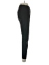 J.Crew Black Active Pants Size 2R - photo 4