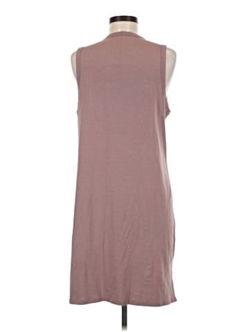 Lululemon Athletica Casual Dress (view 2)