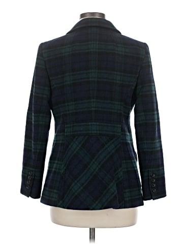 Talbots Blazer (view 2)