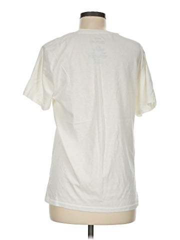 Disney Short Sleeve T-Shirt (view 2)