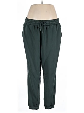Fabletics Casual Pants (view 1)