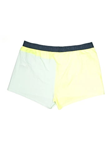 The North Face Swimsuit Bottoms (view 2)