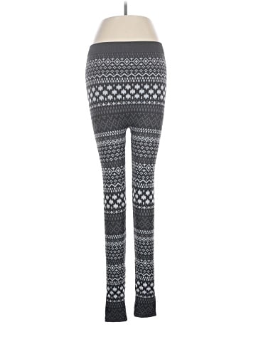 Joe Boxer Leggings (view 1)