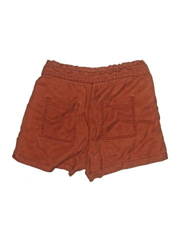 Ann Taylor LOFT Shorts (view 2)