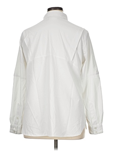 Columbia Long Sleeve Blouse (view 2)