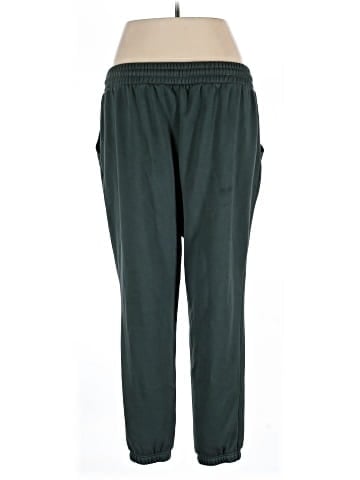 Fabletics Casual Pants (view 2)
