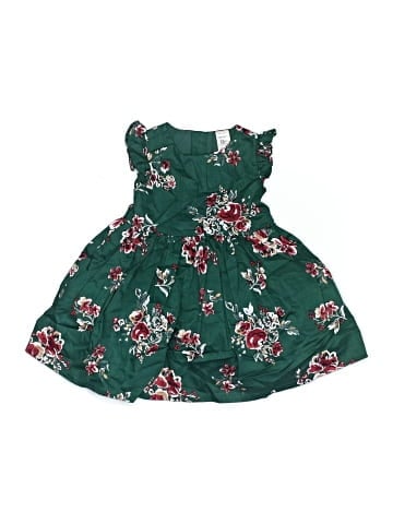 Carter's Dress (view 1)