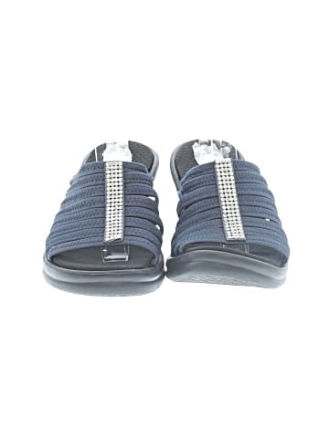 Skechers Wedges (view 2)