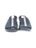 Skechers Blue Wedges Size 9 - photo 2